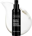 Revision Skincare Nectifirm Advance