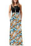 Faded Glory Maxi Dresses