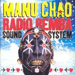 Radio Bemba Sound System (2Lp/Cd)