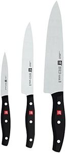 ZWILLING T