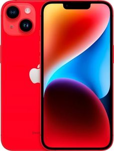 Apple iPho