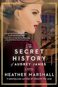 The Secret