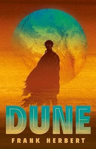 Dune (Las 