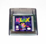 Klax