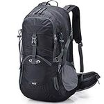 G4Free 45L Hiking Travel Backpack W