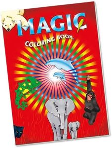 Magic Colo