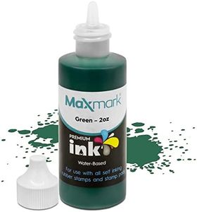 MaxMark Pr