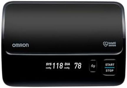 OMRON EVOL
