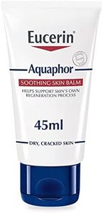 Eucerin Aq