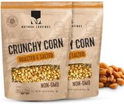 Natural Craving Toastad Corn Nuts, 