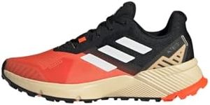 adidas Men's Terrex Soulstride Trai