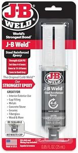 J-B Weld™ 