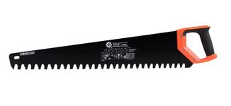 Masonry Blade For Chopsaw