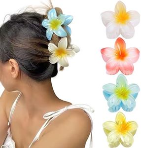 GQLV Flowe