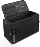 Krone Kalpasmos Sneaker Bag for Tra