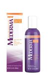 Mederma'S Skin Care Quick Dry Oil For Stretch Marks, 100Ml