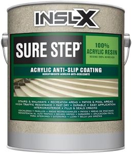 INSL-X Sur