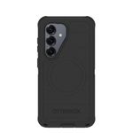 OtterBox Samsung Galaxy S26 Defender Series Pro Case - Black, Tough, Rugged & Durable Samsung Galaxy Phone Case with Magnets