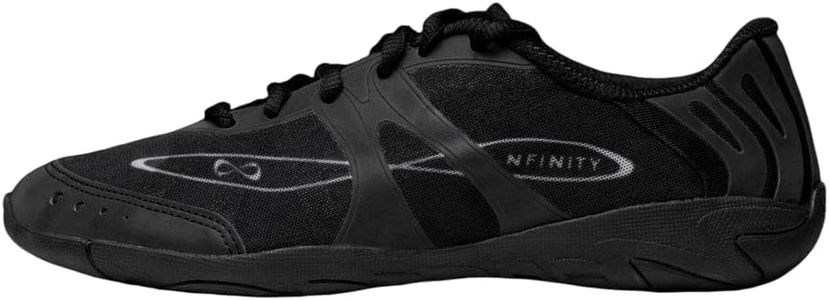 Nfinity Ve