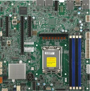 Supermicro