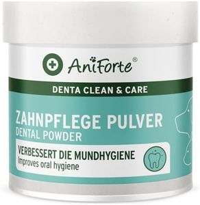 AniForte D