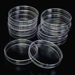 Petri Dishes