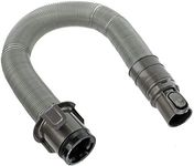 Generic Hose Assembly for Dyson DC25i DC25 Animal Vacuum Cleaner