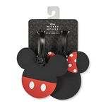 Disney Luggage Tags