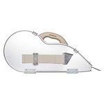 Goldblatt G15302 Banjo-Wet Tape