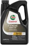 Castrol Edge Euro 5W-30 A3/B4 Europ