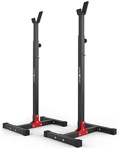 Marbo Spor