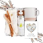 Unboxme Tea Gift Box - Feel Better 