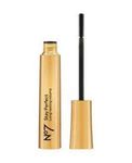 Boots No7 Stay Perfect Mascara Black/Brown 7ML