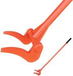 Upgrade ZOOKASEA Pallet Buster 50" 