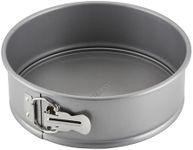 Farberware Nonstick Bakeware 9-Inch