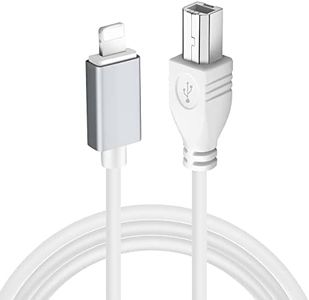 Cavo USB d