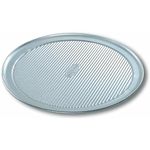 USA Pans Bakeware Aluminized Steel Pizza Pan, 14 Inch