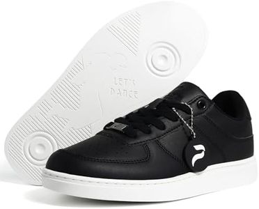 Unisex Dan