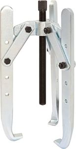 KS TOOLS 630.3602 - Extracteur universel à 3 griffes 20-200 mm Gris