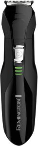 Remington All-in-One Grooming Kit – Multi-Purpose Trimmer Set