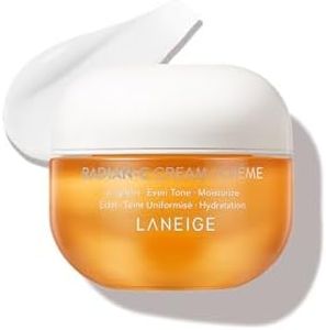 LANEIGE Ra