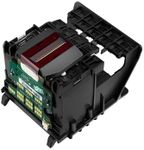 HP 950/951 Printhead with for HP Of