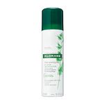 Klorane Dry Shampoo with Nettle 150ml