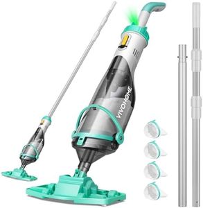 VIVOHOME C