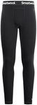 Smartwool Classic Baselayer Men's T
