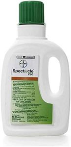 Spectacle Flo Pre-emerge Herbicide 18 oz.