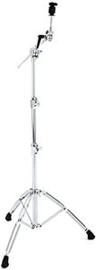Mapex Falcon Convertible Boom Cymbal Stand