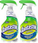 Fantastik Advanced Kitchen and Grea