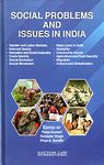 Social Problems And Issues In India