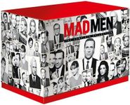 Mad Men - 